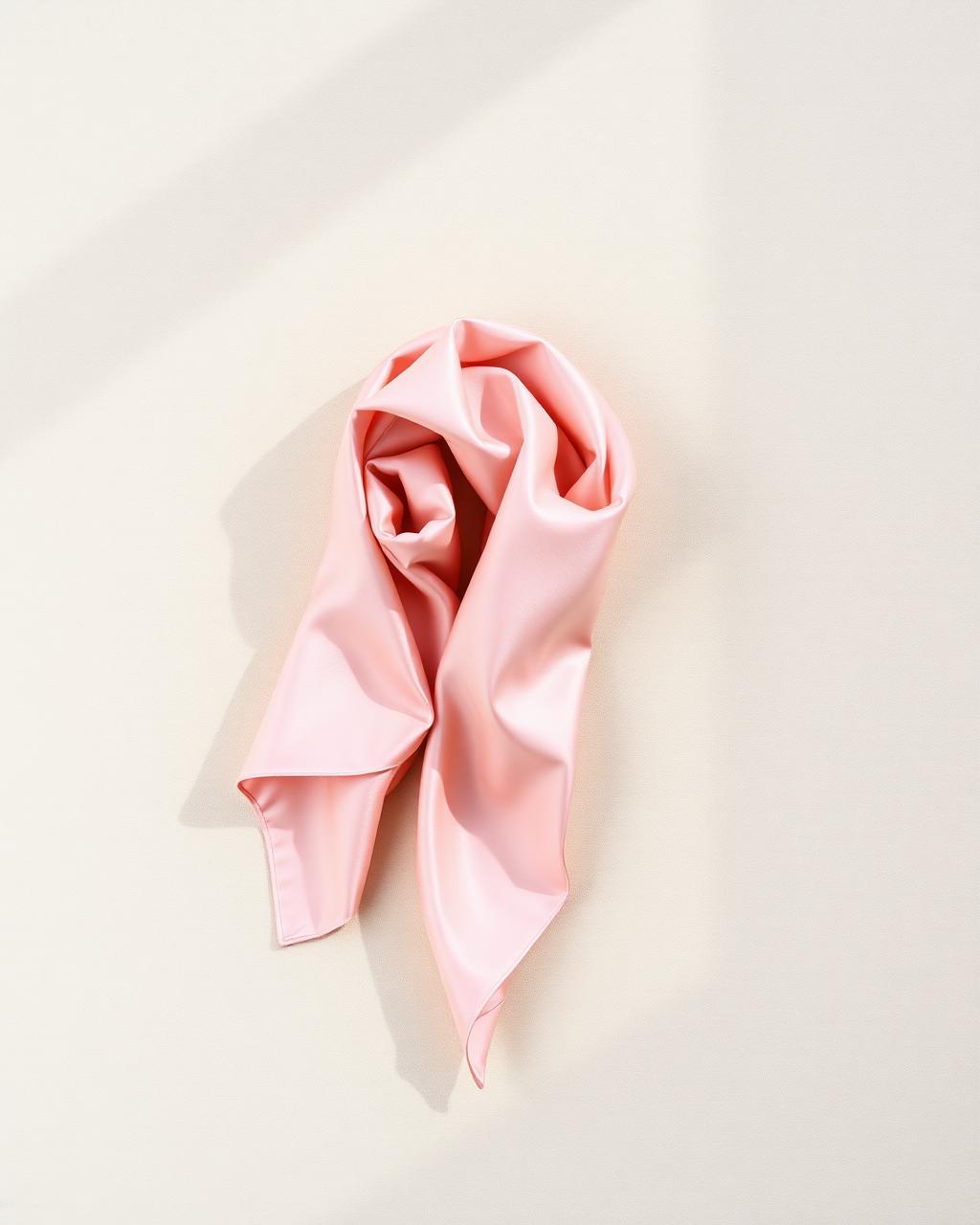 Détail du tissu premium